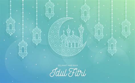 Idul Fitri Wallpapers Top Free Idul Fitri Backgrounds Wallpaperaccess