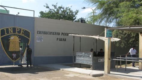 Piura Dictan prisión preventiva a acusado de agredir sexualmente a menor