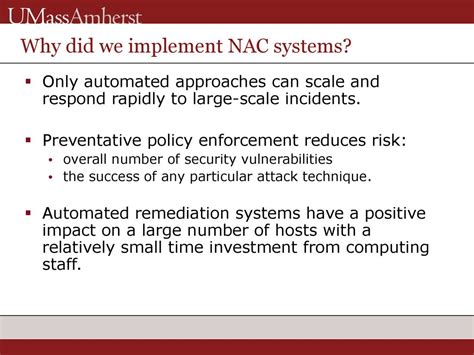 Protecting Network Assets Ppt Download