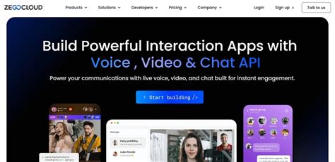 Best Gay Dating Apps And Sites In Zegocloud