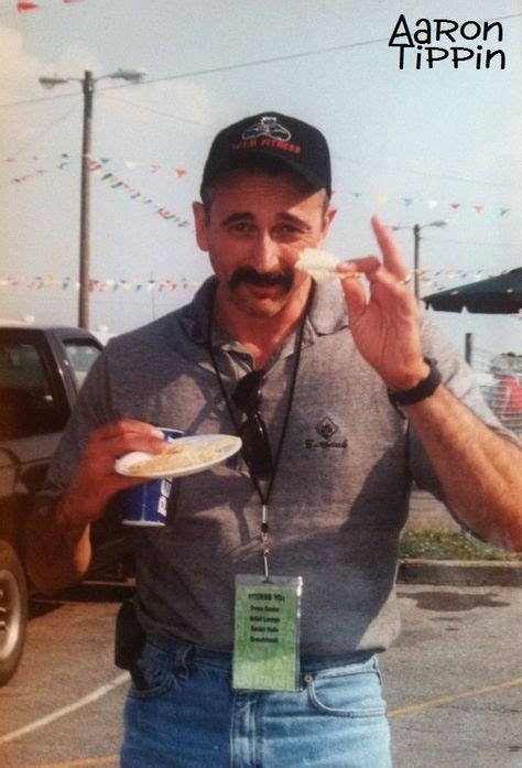 The Best Of Country Hunk Mansinger Aaron Tippin Country Music Stars Country Music Hunks Men