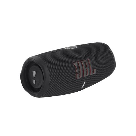 Caixa Som Bluetooth Jbl Charge Essential Potencia 20w Cinza Extra