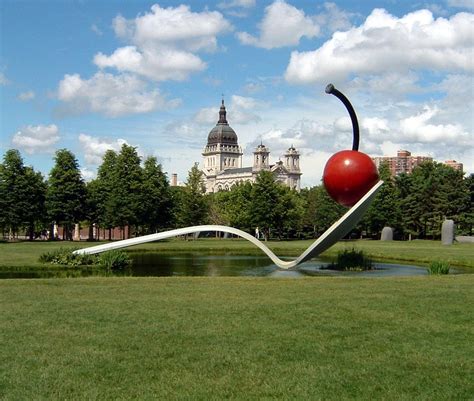 SamBresler_STA112: Claes Oldenburg Research