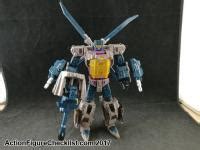 IMG20170109123255 Bruticus Warbotron Combaticons OS OS