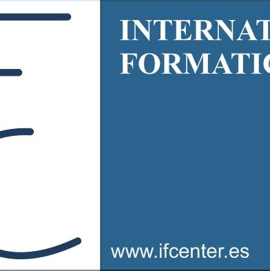 International Formation Center
