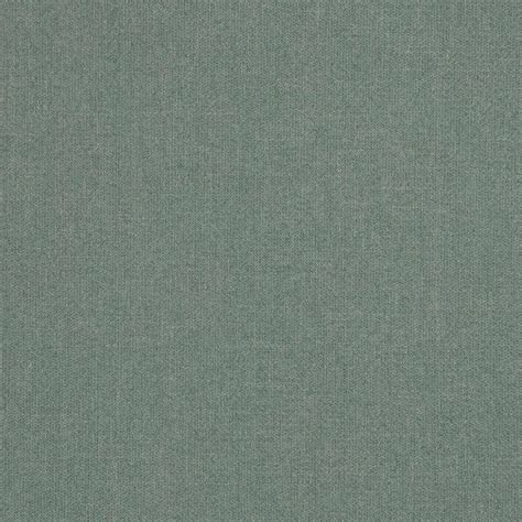 Spa Lt Green Solid Texture Plain Wovens Environment Plus Upholstery