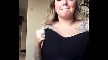 Nip Slip Videos XVIDEOS