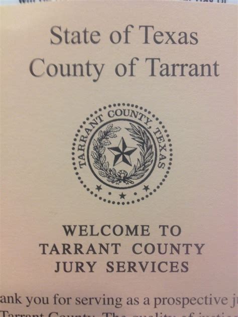 Tarrant County Justice Court, 350 W Belknap St, Fort Worth, TX, Police ...