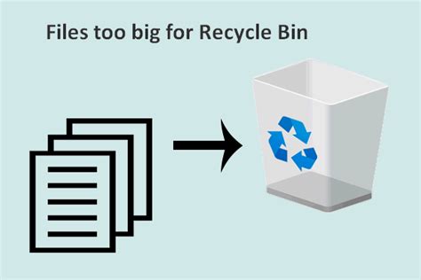 How To Hide Or Delete The Recycle Bin Icon In Windows Minitool