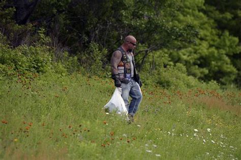 What We Know About Volodymyr Zhukovskyy And The New Hampshire Crash That Killed 7 Motorcyclists