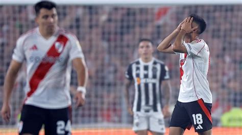 Así Reaccionaron Los Medios Y Las Redes De Brasil Por La Derrota De River En La Copa