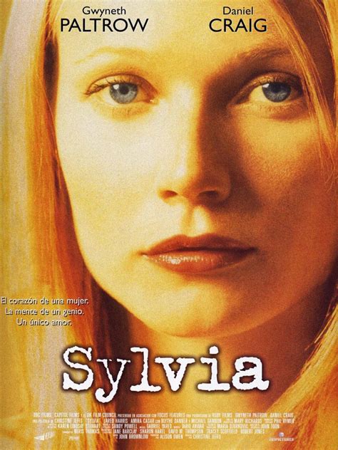 Sylvia 2003