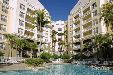 Port Ocall Timeshare Resorts Hilton Head Island South Carolina