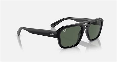 Ray Ban Corrigan Rb Bio Based R Y B N