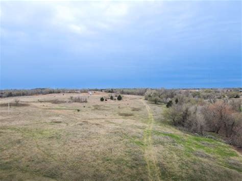 Oklahoma Land For Sale Page Of Landflip