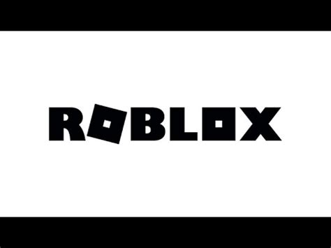 Puasa Dlu Bentar Dari Para Toilet Dan Buah Iblis Roblox Youtube