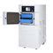 Medical Sterilizer Reno S Renosem Plasma Floor Standing Mobile