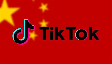 Us District Judge Upholds Texas Ban On Tiktok Texas Scorecard