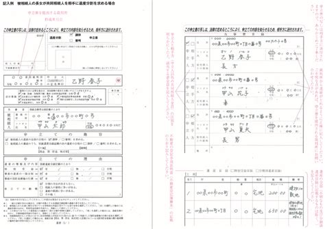 遺産分割調停の流れを「調停前当日調停後」の3つに分けて図解