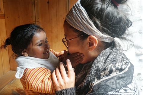 Donate To Women At Work In Rural Nepal Globalgiving