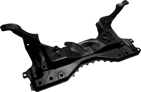 Brand New Front Subframe K Frame Crossmember For Ford Focus 2000 2007