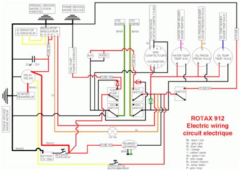 Schema Electrique Telecommande Hayon Dhollandia Bois Eco Concept Fr