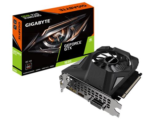 Np Gigabyte Presenta Las Tarjetas Gr Ficas Nvidia Geforce Serie Gtx