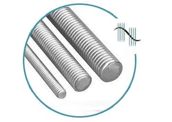 Inconel Fasteners Astm B N Bolts And Hex Nuts Torque