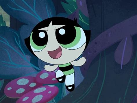 Buttercup (2016) | Wiki | The Powerpuff Girls Amino