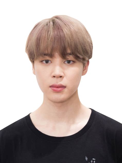 ᥫ on Twitter Passport pictures Id photo Bts photo