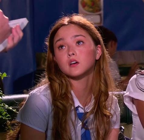 𝓚𝓱𝓪𝓵𝓲𝓪 𝔀𝓻𝓲𝓽𝓮𝓻 And 𝓫𝓵𝓸𝓰𝓰𝓮𝓻 🌷⛲️ On Instagram Devon Aoki As Dominique In Debs 2004 20th