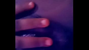 Demostración XVIDEOS