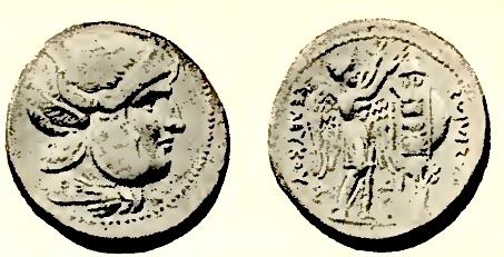 SELEUCID EMPIRE – Encyclopaedia Iranica