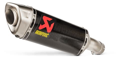 Akrapovic Homologated Slip On Exhaust Bmw S1000r 2021 2024 10 11109 Off Revzilla