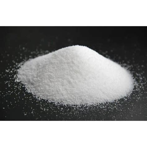 Aluminum Phosphate Moisture Nill At Best Price In Badlapur
