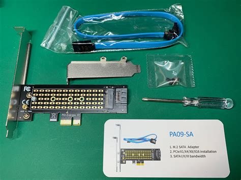 Amazon Co Jp Glotrends Pa Sa M Sata Sata Iii Pcie M