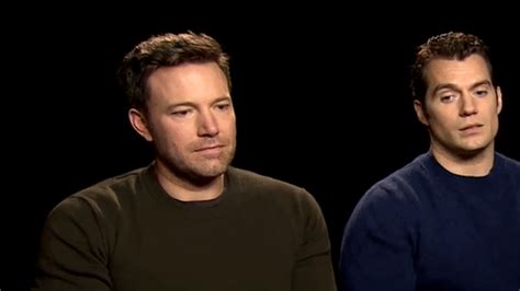 Ben Affleck GIFs - Find & Share on GIPHY