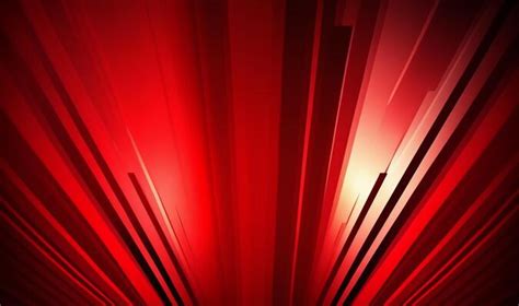 Red Abstract Wallpaper Stock Photos Images And Backgrounds For Free