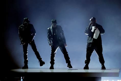 Jodeci Tour 2023: Tickets, dates, venues and more