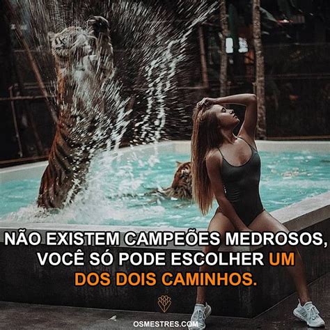 A Imagem Pode Conter Pessoa Texto Frase De Confian A Frases