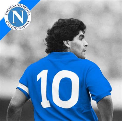 Diego Armando Maradona ⚽ On Twitter Diego Maradona Futbol Hembras