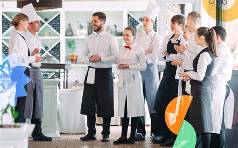 How To Create An Employee Onboarding Plan 6 Steps For Success