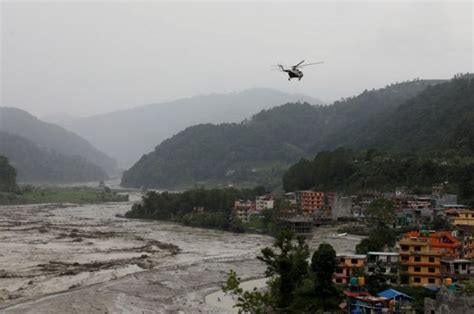 सिन्धुपाल्चोक बाढी मेलम्ची आयोजनाबाट काठमाण्डू उपत्यकामा भइरहेको खानेपानी आपूर्तिमा कस्तो असर