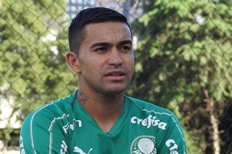 Vaza Suposto Nude Do Jogador Dudu Do Palmeiras Rea Vip