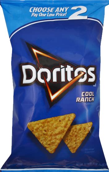 Doritos Png