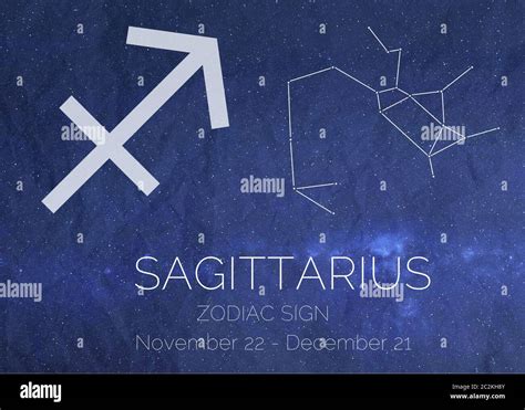 Zodiac Sign Capricorn Astrologic Infographics Elements Of This Image