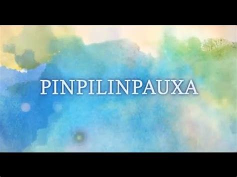 PINPILINPAUXA Tu Tienda De Puericultura Para El Bebe YouTube