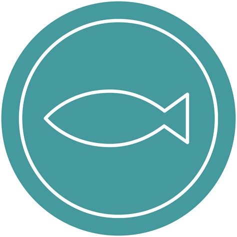 Ditech As Alt Innen Filter