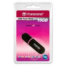 Transcend 16gb TS16GJFV30 JetFlash USB - B2B Online Shop in NYC ...