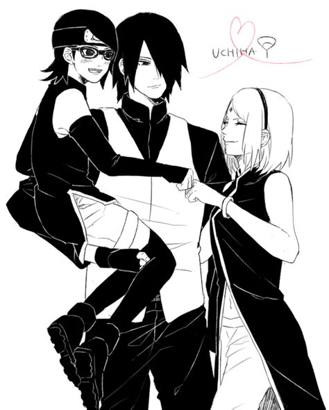 Uchiha Clan Naruto Image By Pixiv Id Zerochan